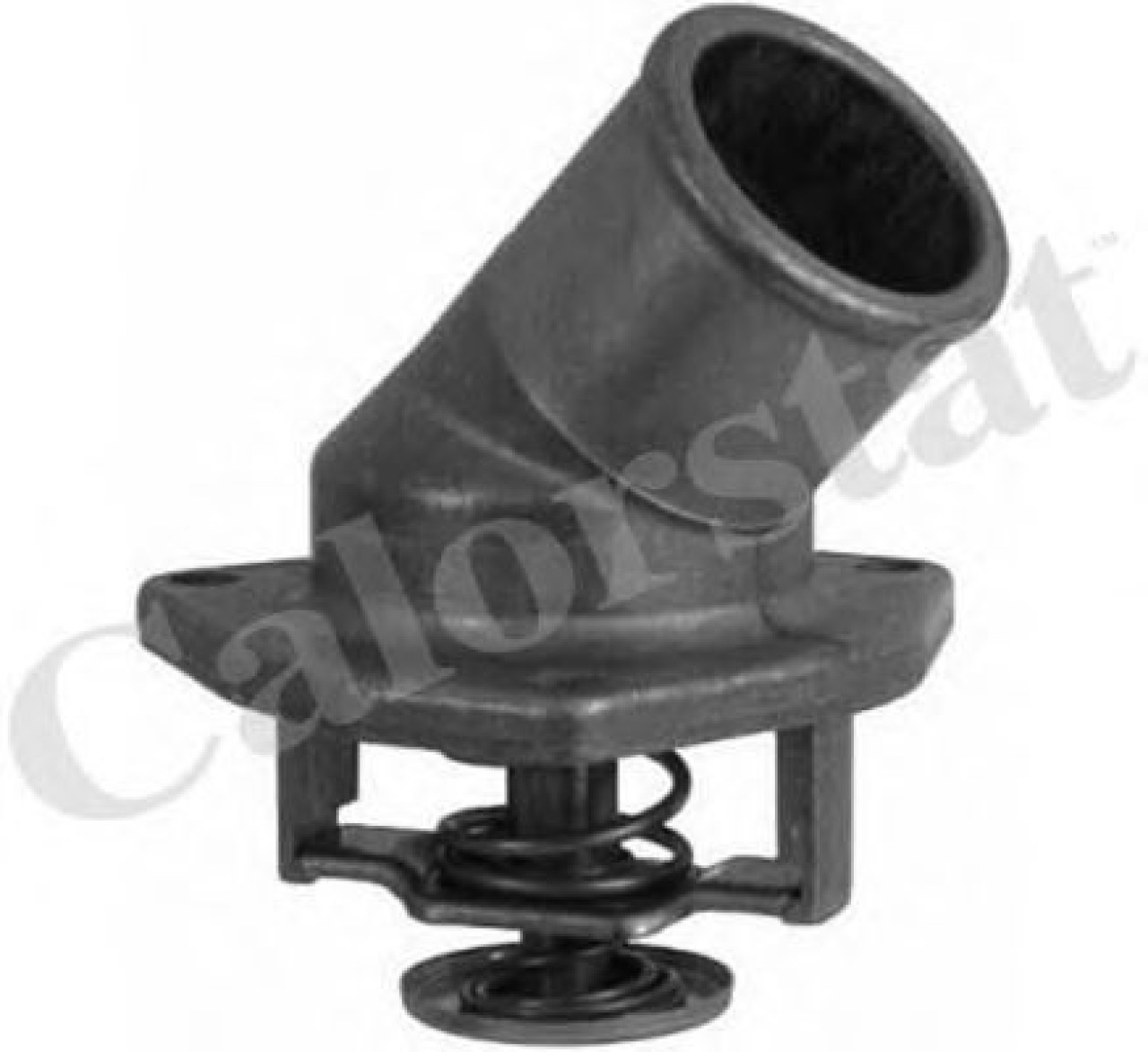 Termostat,lichid racire OPEL ASTRA F Combi (51, 52) (1991 - 1998) CALORSTAT by Vernet TH6286.92J piesa NOUA
