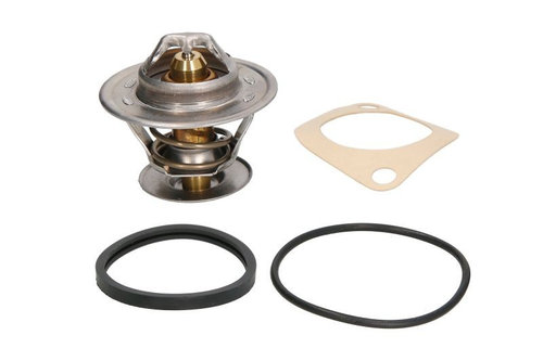 Termostat,lichid racire OPEL ASTRA F Combi (51, 52) (1991 - 1998) CALORSTAT by Vernet TH1335.92J pie...