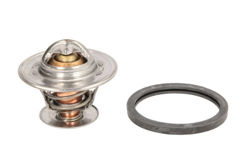 Termostat,lichid racire OPEL ASTRA F Combi (51, 52) (1991 - 1998) TOPRAN 202 314 piesa NOUA