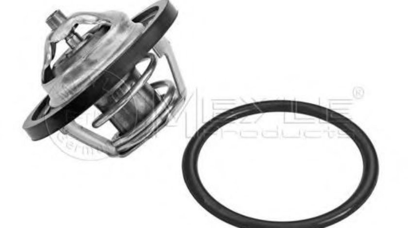 Termostat,lichid racire OPEL ASTRA F Hatchback (53, 54, 58, 59) (1991 - 1998) MEYLE 628 271 0008 piesa NOUA