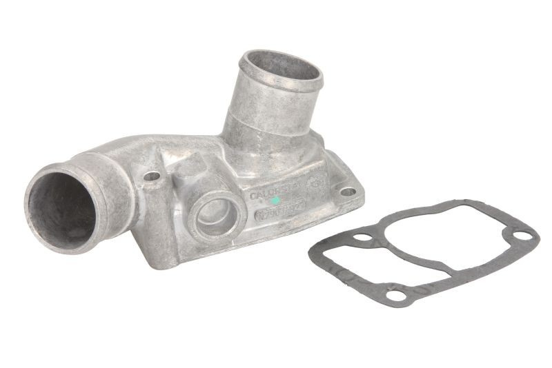 Termostat,lichid racire OPEL ASTRA G Combi (F35) (1998 - 2009) CALORSTAT by Vernet TH6854.92J piesa NOUA