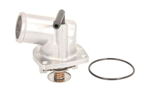Termostat,lichid racire OPEL ASTRA G Combi (F35) (1998 - 2009) TOPRAN 205 731 piesa NOUA