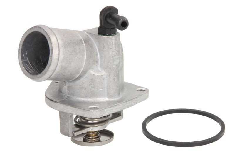 Termostat,lichid racire OPEL ASTRA G Combi (F35) (1998 - 2009) CALORSTAT by Vernet TH6856.92J piesa NOUA