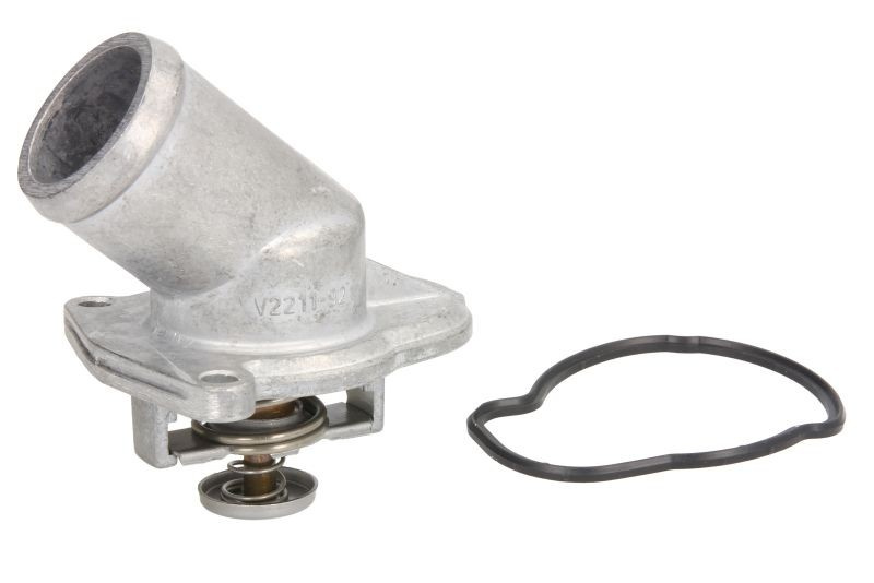Termostat,lichid racire OPEL ASTRA G Combi (F35) (1998 - 2009) CALORSTAT by Vernet TH6251.92J piesa NOUA