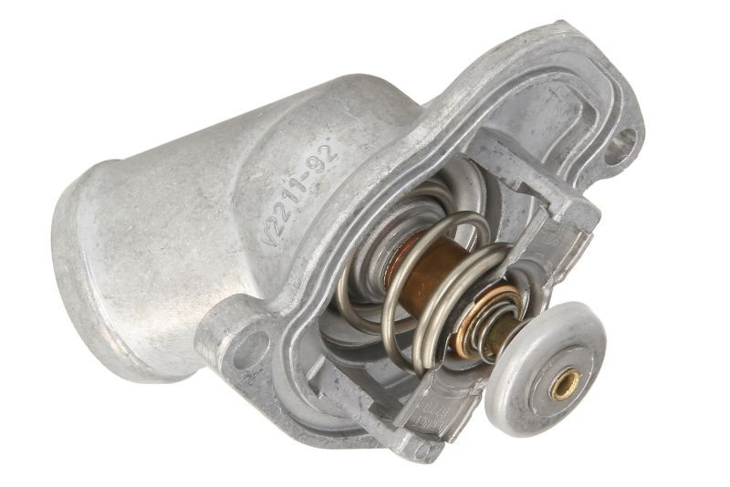 Termostat,lichid racire OPEL ASTRA G Combi (F35) (1998 - 2009) AIC 53246 piesa NOUA