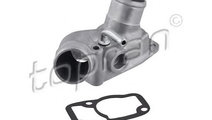 Termostat,lichid racire OPEL ASTRA G Hatchback (F4...