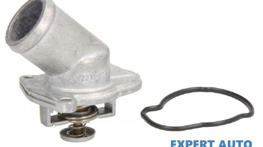 Termostat,lichid racire Opel ASTRA G hatchback (F48_, F08_) 1998-2009 #2 119392