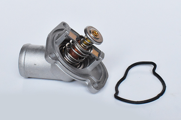 Termostat,lichid racire OPEL ASTRA G Hatchback (F48, F08) (1998 - 2009) DENKAI DK33093 piesa NOUA