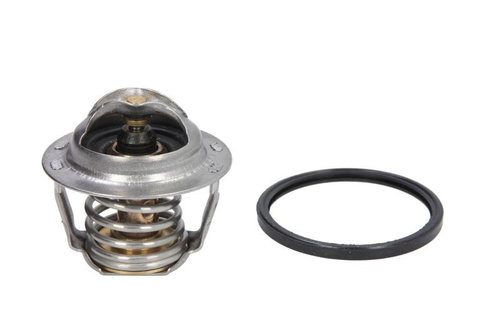 Termostat,lichid racire OPEL ASTRA G Hatchback (F48, F08) (1998 - 2009) CALORSTAT by Vernet TH6883.8...