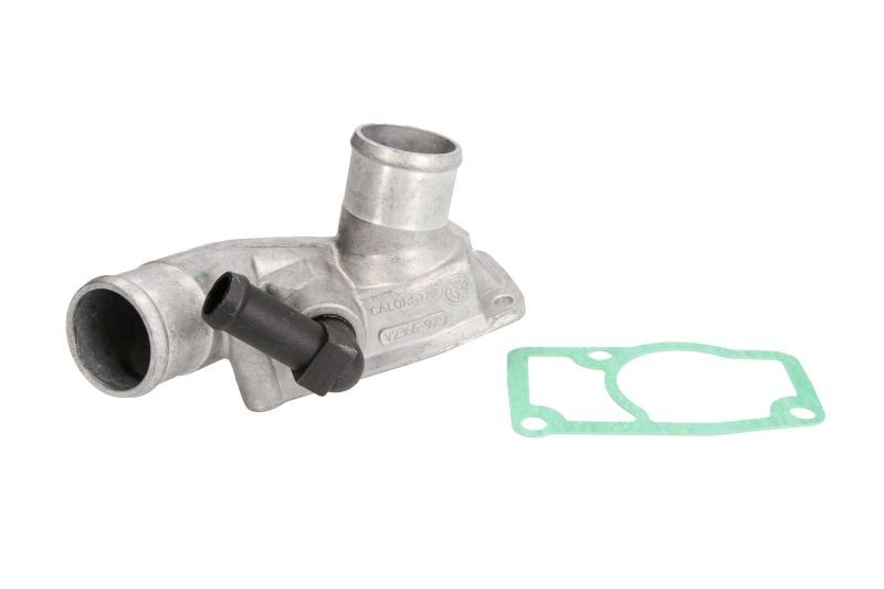 Termostat,lichid racire OPEL ASTRA G Limuzina (F69) (1998 - 2009) CALORSTAT by Vernet TH6518.92J piesa NOUA