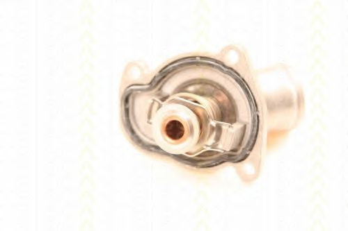 Termostat,lichid racire OPEL ASTRA H Combi (L35) (2004 - 2016) TRISCAN 8620 14192 piesa NOUA