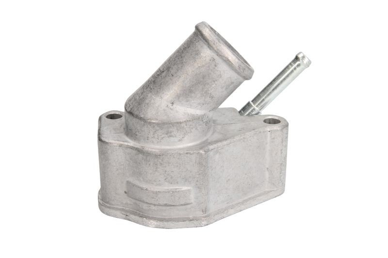 Termostat,lichid racire OPEL ASTRA H GTC (L08) (2005 - 2016) CALORSTAT by Vernet TH6237.92J piesa NOUA