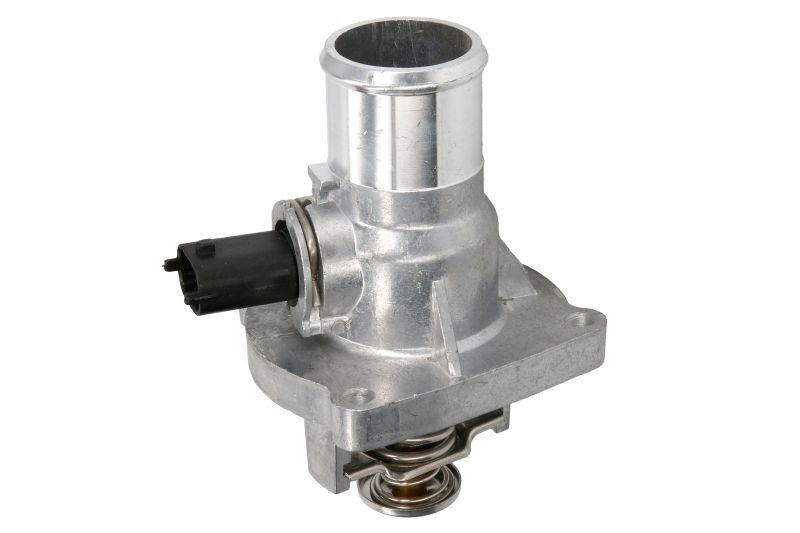 Termostat,lichid racire OPEL ASTRA H GTC (L08) (2005 - 2016) AIC 54440 piesa NOUA