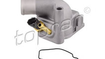 Termostat,lichid racire OPEL ASTRA H GTC (L08) (20...