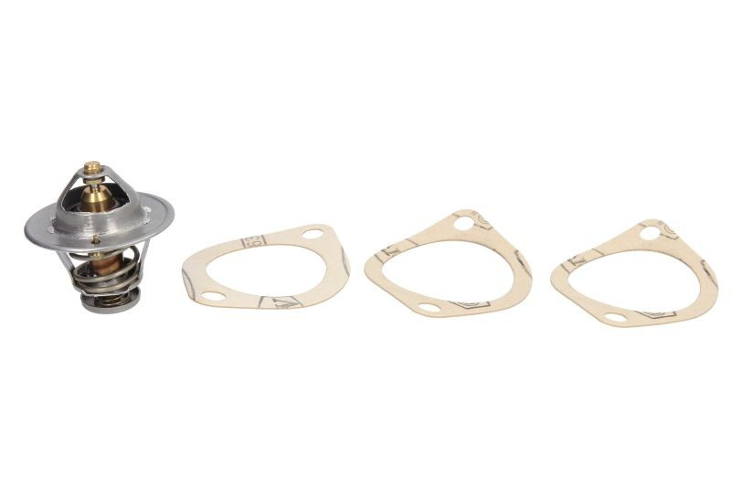 Termostat,lichid racire OPEL ASTRA H (L48) (2004 - 2016) CALORSTAT by Vernet TH6252.85J piesa NOUA