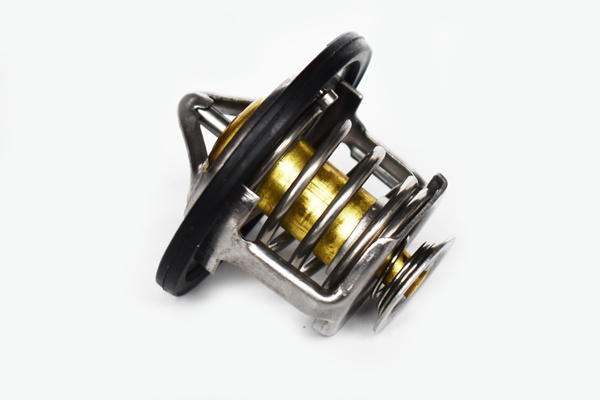 Termostat,lichid racire OPEL ASTRA H (L48) (2004 - 2016) DENKAI DK33071 piesa NOUA