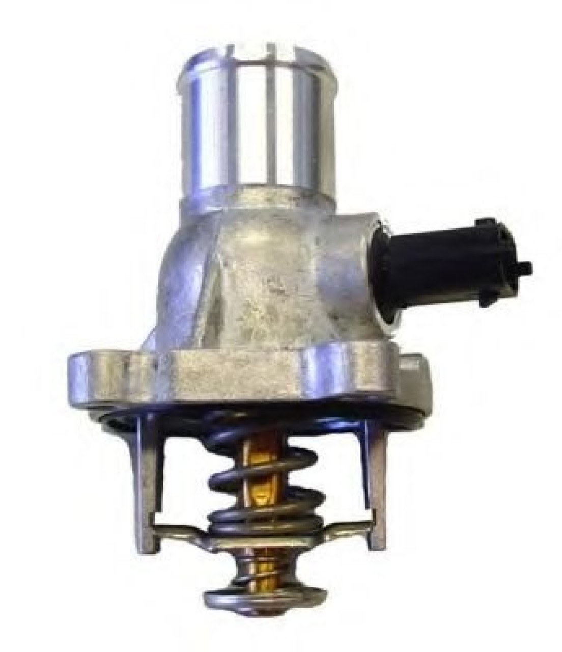Termostat,lichid racire OPEL ASTRA H (L48) (2004 - 2016) WAHLER 4431.105D piesa NOUA