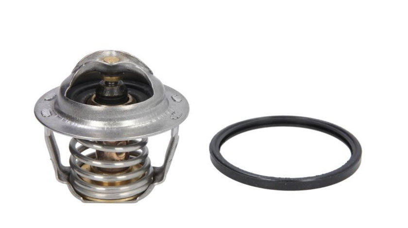 Termostat,lichid racire OPEL ASTRA J GTC (2011 - 2016) CALORSTAT by Vernet TH6883.82J piesa NOUA