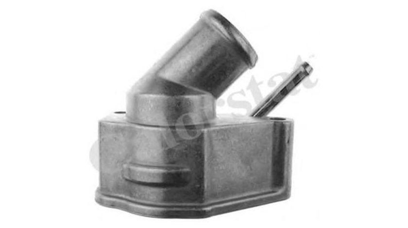 Termostat,lichid racire Opel CALIBRA A (85_) 1990-1997 #2 1338080