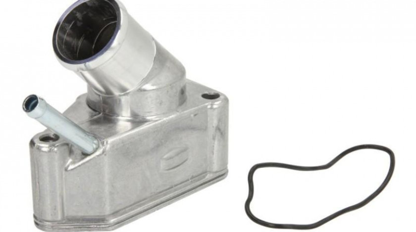Termostat,lichid racire Opel CALIBRA A (85_) 1990-1997 #4 0282920003