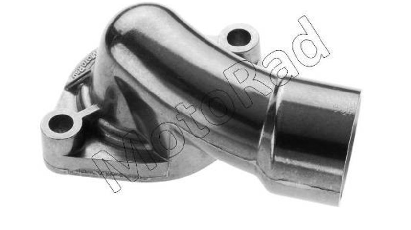 Termostat,lichid racire OPEL CALIBRA A (C89) MOTORAD 349-92K