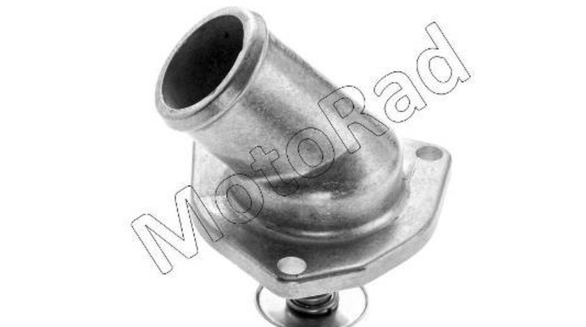 Termostat,lichid racire OPEL CALIBRA A (C89) MOTORAD 325-92K