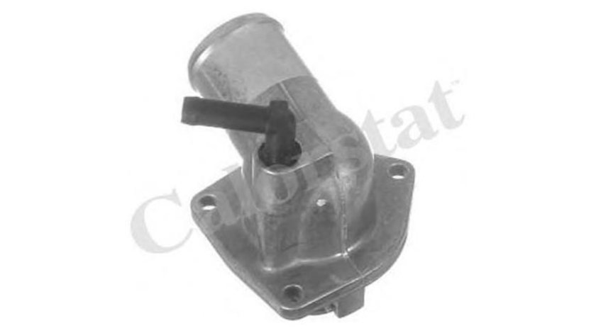 Termostat,lichid racire Opel COMBO caroserie inchisa/combi 2001-2016 #2 117492