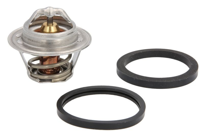 Termostat,lichid racire OPEL COMBO Combi (2001 - 2016) CALORSTAT by Vernet TH4898.92J piesa NOUA