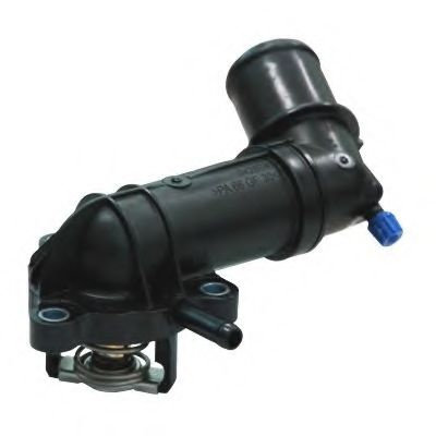 Termostat,lichid racire OPEL COMBO Combi (X12) (2012 - 2016) MEAT & DORIA 92769 piesa NOUA