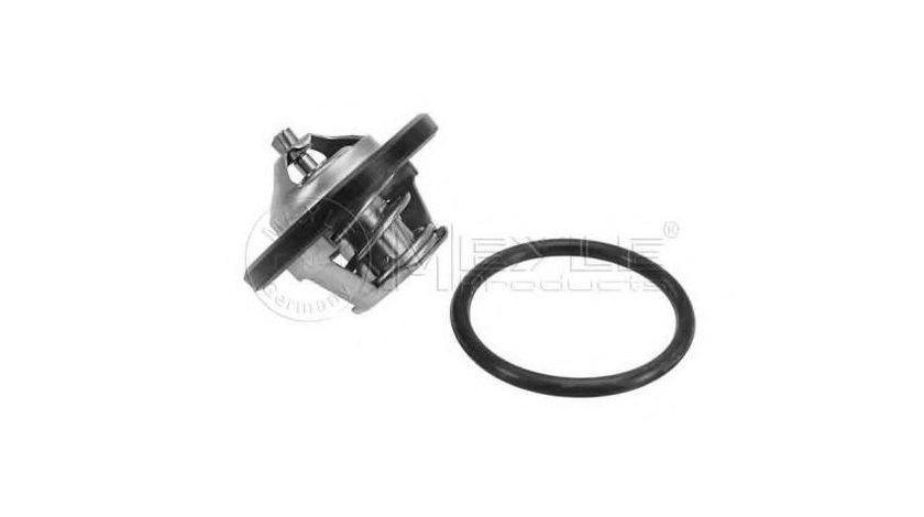 Termostat,lichid racire Opel CORSA A caroserie 1986-1994 #2 1338009