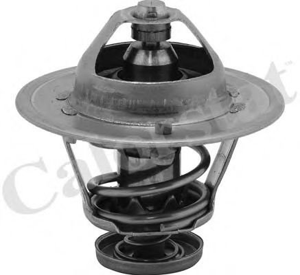 Termostat,lichid racire OPEL FRONTERA A Sport (5_SUD2) (1992 - 1998) CALORSTAT by Vernet TH6252.82J ...