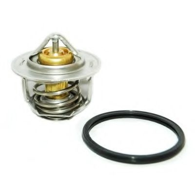 Termostat,lichid racire OPEL MERIVA (2003 - 2010) MEAT & DORIA 92211 piesa NOUA