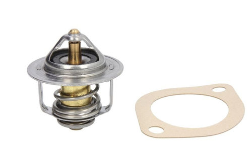 Termostat,lichid racire OPEL MERIVA (2003 - 2010) CALORSTAT by Vernet TH6858.89J piesa NOUA