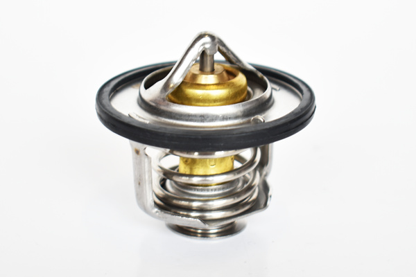 Termostat,lichid racire OPEL MOKKA (2012 - 2016) DENKAI DK72817 piesa NOUA