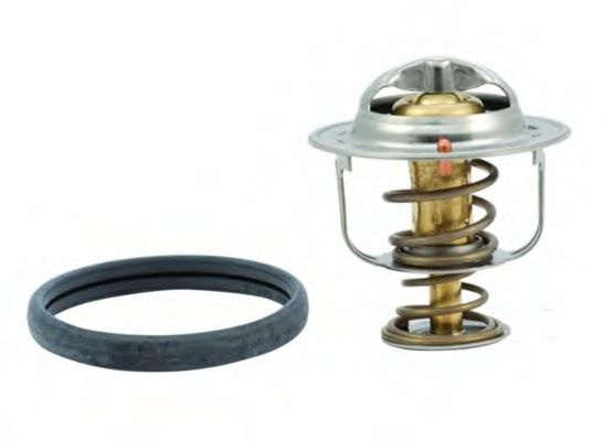 Termostat,lichid racire OPEL MOVANO Combi (J9) (1998 - 2010) MEAT & DORIA 92530 piesa NOUA