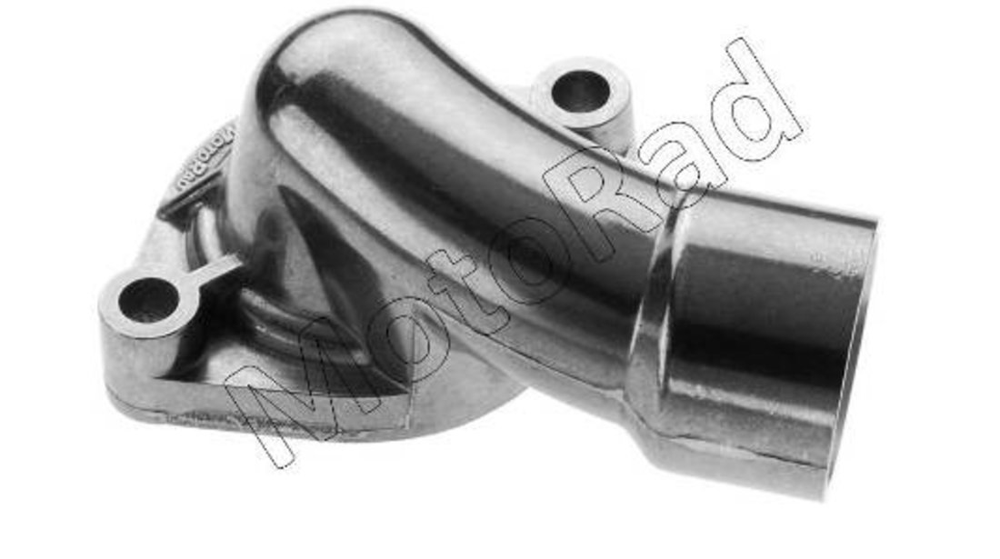 Termostat,lichid racire OPEL SIGNUM Hatchback (Z03) MOTORAD 349-92K