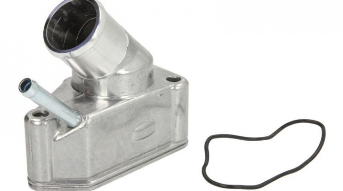 Termostat,lichid racire Opel SINTRA 1996-1999 #4 0282920003