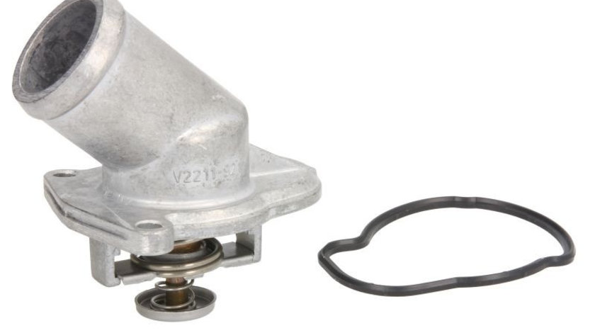 Termostat,lichid racire OPEL TIGRA TwinTop (2004 - 2016) CALORSTAT by Vernet TH6251.92J piesa NOUA