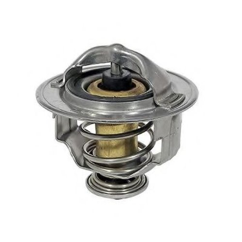 Termostat,lichid racire OPEL VECTRA B (36) (1995 - 2002) MEAT & DORIA 92126 piesa NOUA