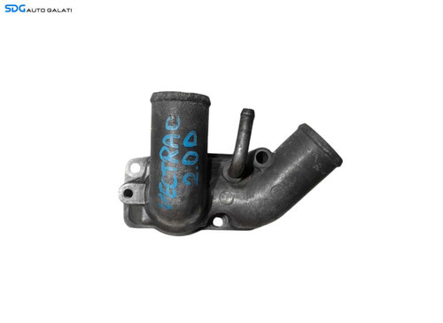 Termostat lichid Racire Opel Vectra C 2.2 DTI Y22DTR 2002 - 2005 Cod 24420728 [N1179]