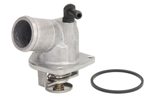 Termostat,lichid racire OPEL VECTRA C (2002 - 2016) CALORSTAT by Vernet TH6856.92J piesa NOUA