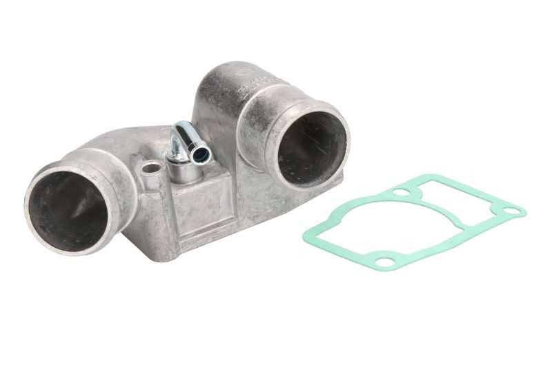 Termostat,lichid racire OPEL VECTRA C (2002 - 2016) CALORSTAT by Vernet TH6857.92J piesa NOUA