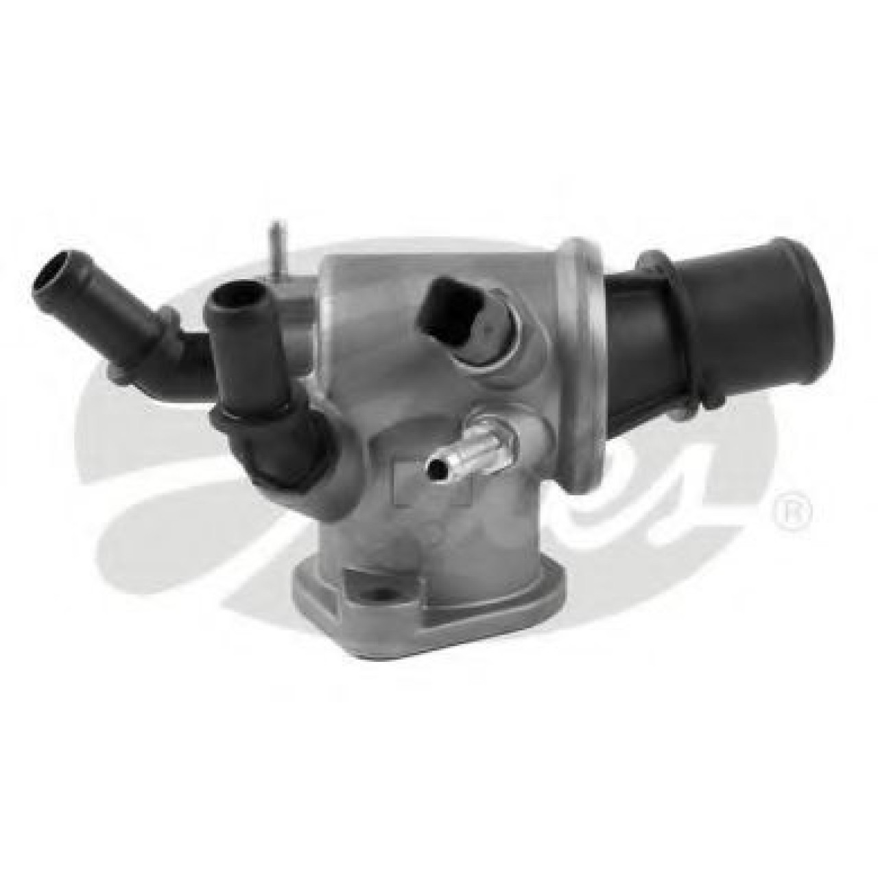 Termostat,lichid racire OPEL VECTRA C Combi (2003 - 2016) GATES TH36988G1 piesa NOUA