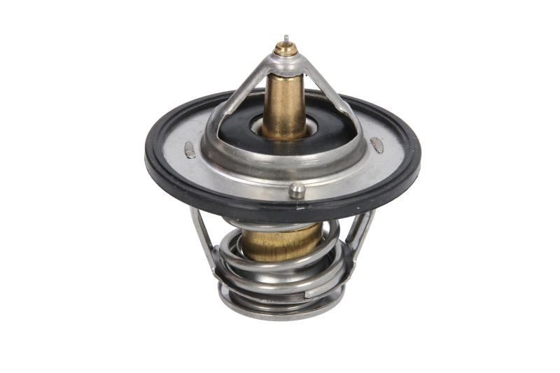 Termostat,lichid racire OPEL VECTRA C Combi (2003 - 2016) CALORSTAT by Vernet TH6297.82J piesa NOUA