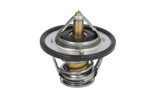 Termostat,lichid racire OPEL VECTRA C Combi (2003 - 2016) CALORSTAT by Vernet TH6297.82J piesa NOUA