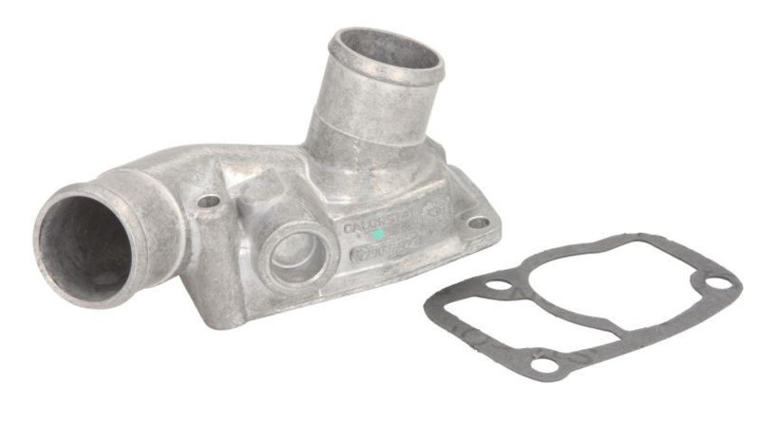 Termostat,lichid racire OPEL ZAFIRA A (F75) (1999 - 2005) CALORSTAT by Vernet TH6854.92J piesa NOUA