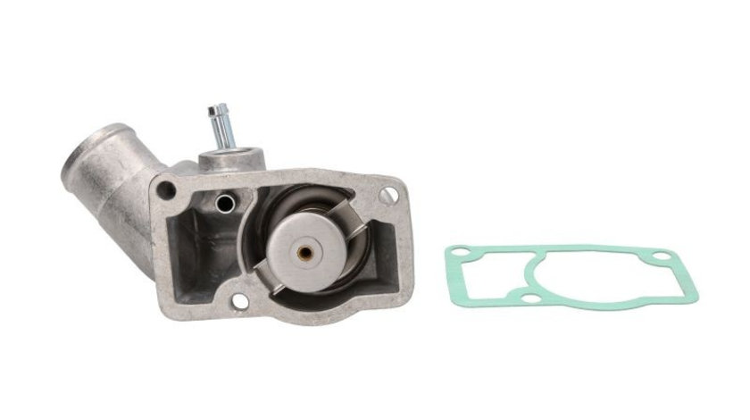 Termostat,lichid racire OPEL ZAFIRA A (F75) (1999 - 2005) CALORSTAT by Vernet TH6853.92J piesa NOUA