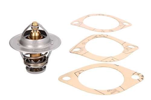 Termostat,lichid racire OPEL ZAFIRA B (A05) (2005 - 2016) CALORSTAT by Vernet TH6252.89J piesa NOUA