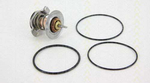 Termostat,lichid racire OPEL ZAFIRA B (A05) (2005 - 2016) TRISCAN 8620 11792 piesa NOUA