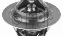 Termostat,lichid racire PEUGEOT 106 I (1A, 1C) (19...